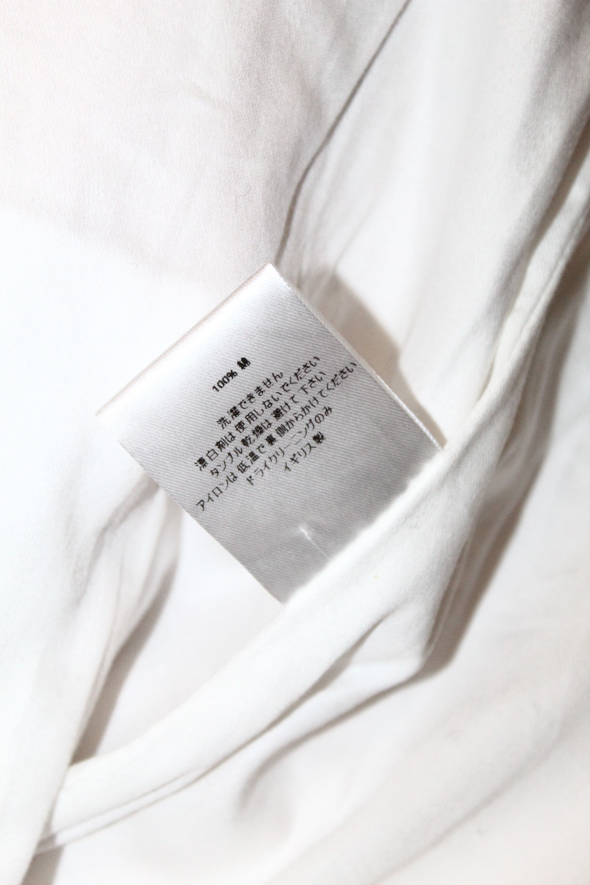 Band Of Outsiders Band Of Outsiders Captain's Check Varsity Jacket Size US M / EU 48-50 / 2 - 9 Thumbnail