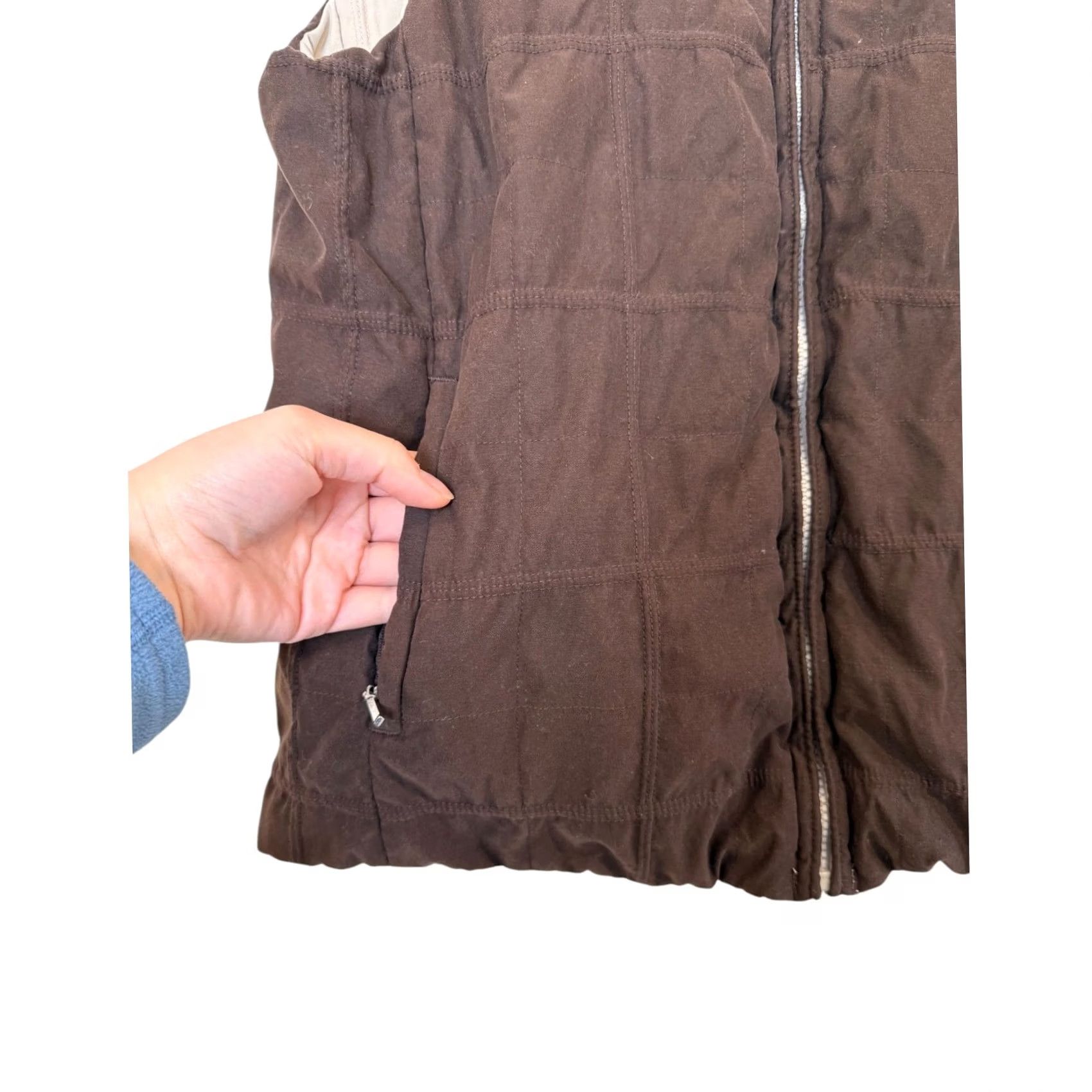 Vintage VINTAGE? No. Size US XL / EU 56 / 4 - 3 Thumbnail