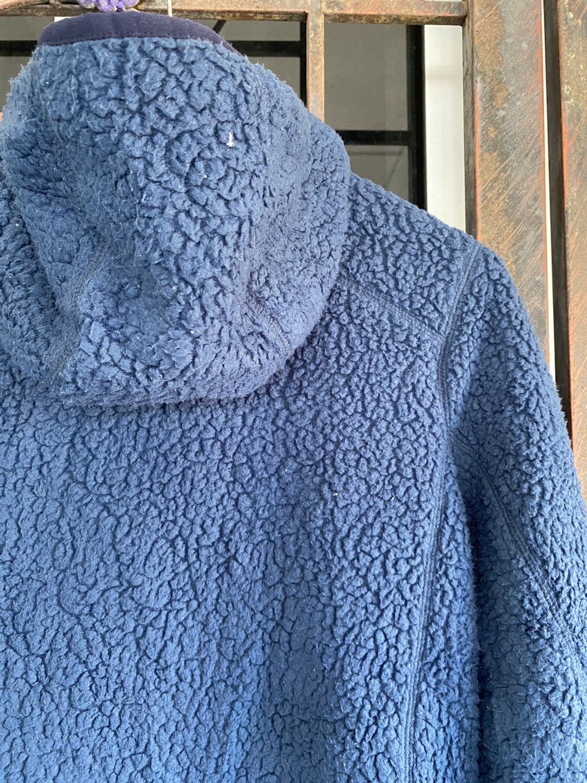 Patagonia Patagonia Hoodie Size XS / US 0-2 / IT 36-38 - 12 Thumbnail