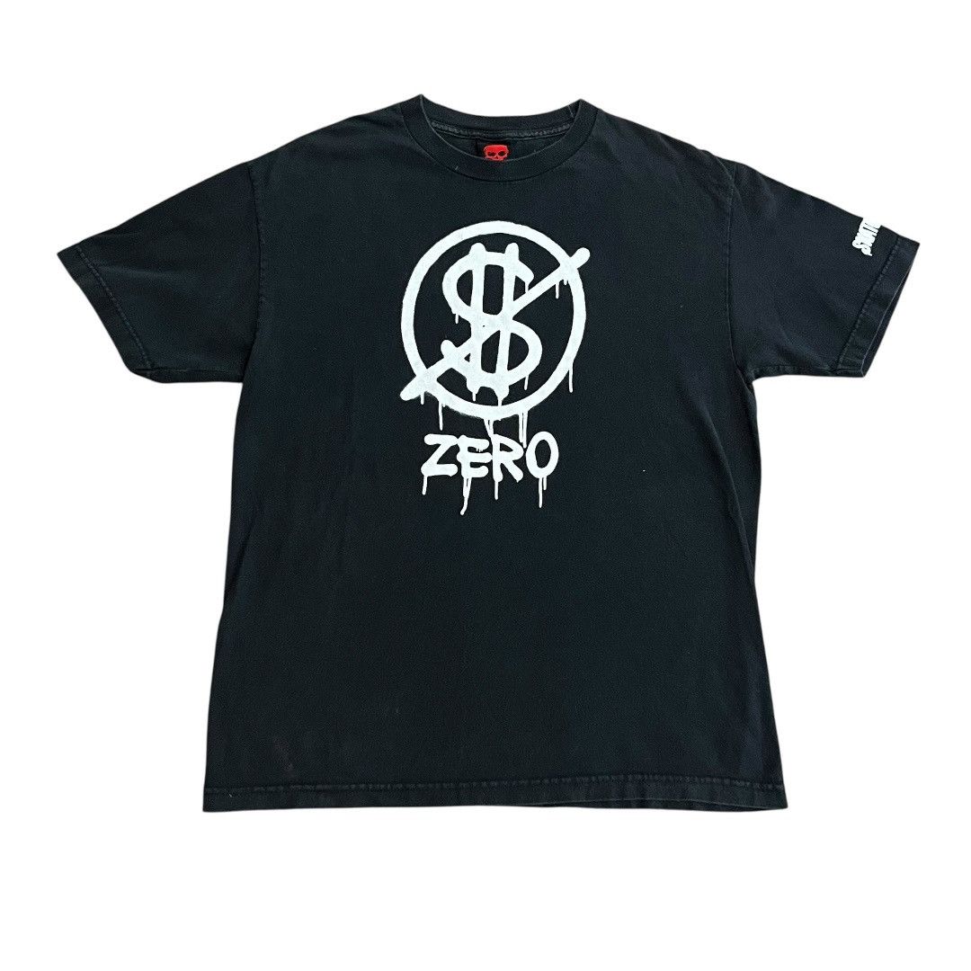 ヴィンテージ Tシャツ 90s マリリンマンソン サイズ:L GOD IS