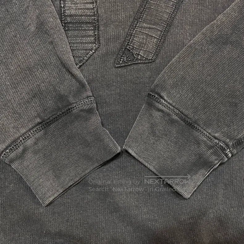 Other RRL Ralph Lauren hoodie Size US M / EU 48-50 / 2 - 6 Thumbnail