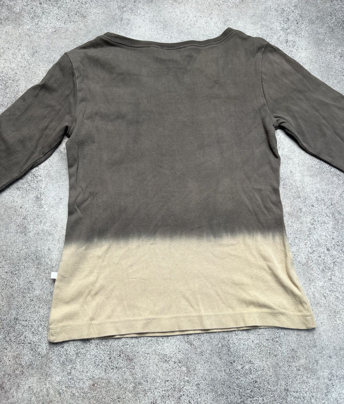 Vintage Energy vintage glory princess long sleeve Size S / US 4 / IT 40 - 4 Thumbnail
