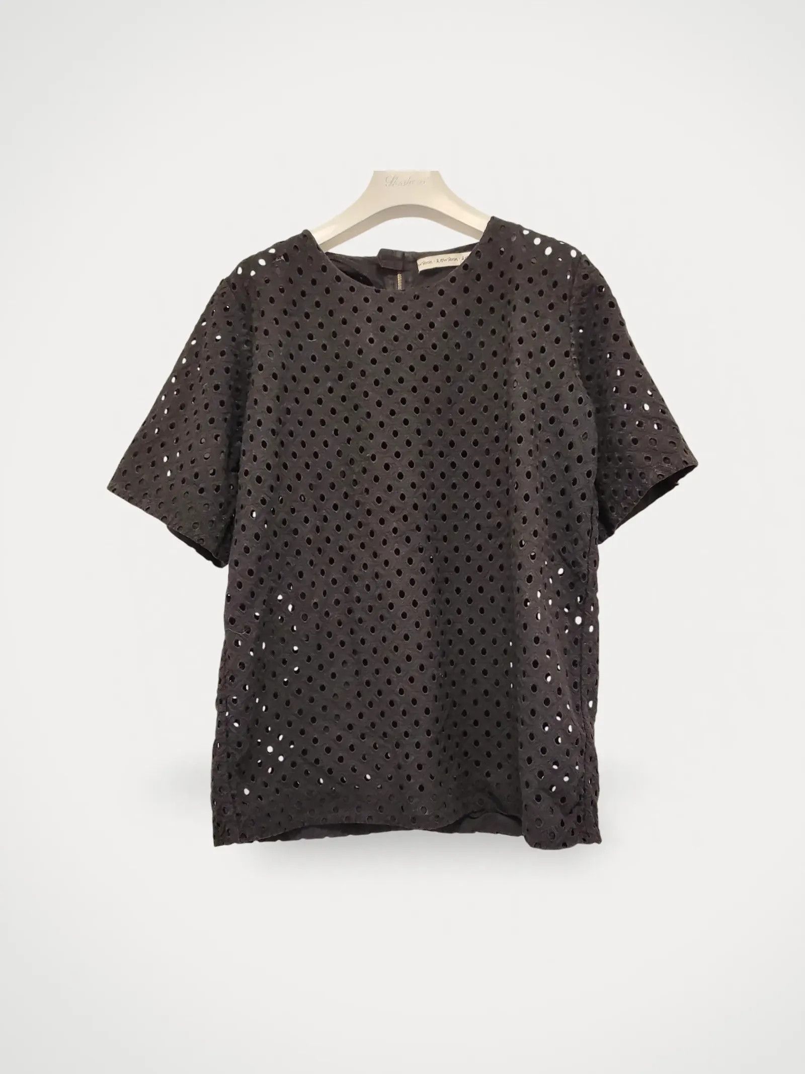 & Other Stories & Other Stories Blouse Size S / US 4 / IT 40 - 1 Thumbnail