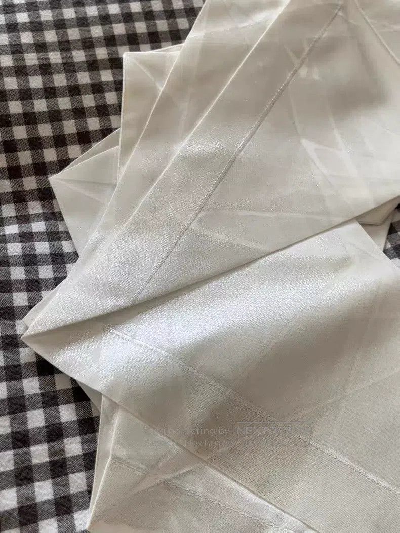 Issey Miyake Issey Miyake Origami vest Size L / US 10 / IT 46 - 3 Thumbnail