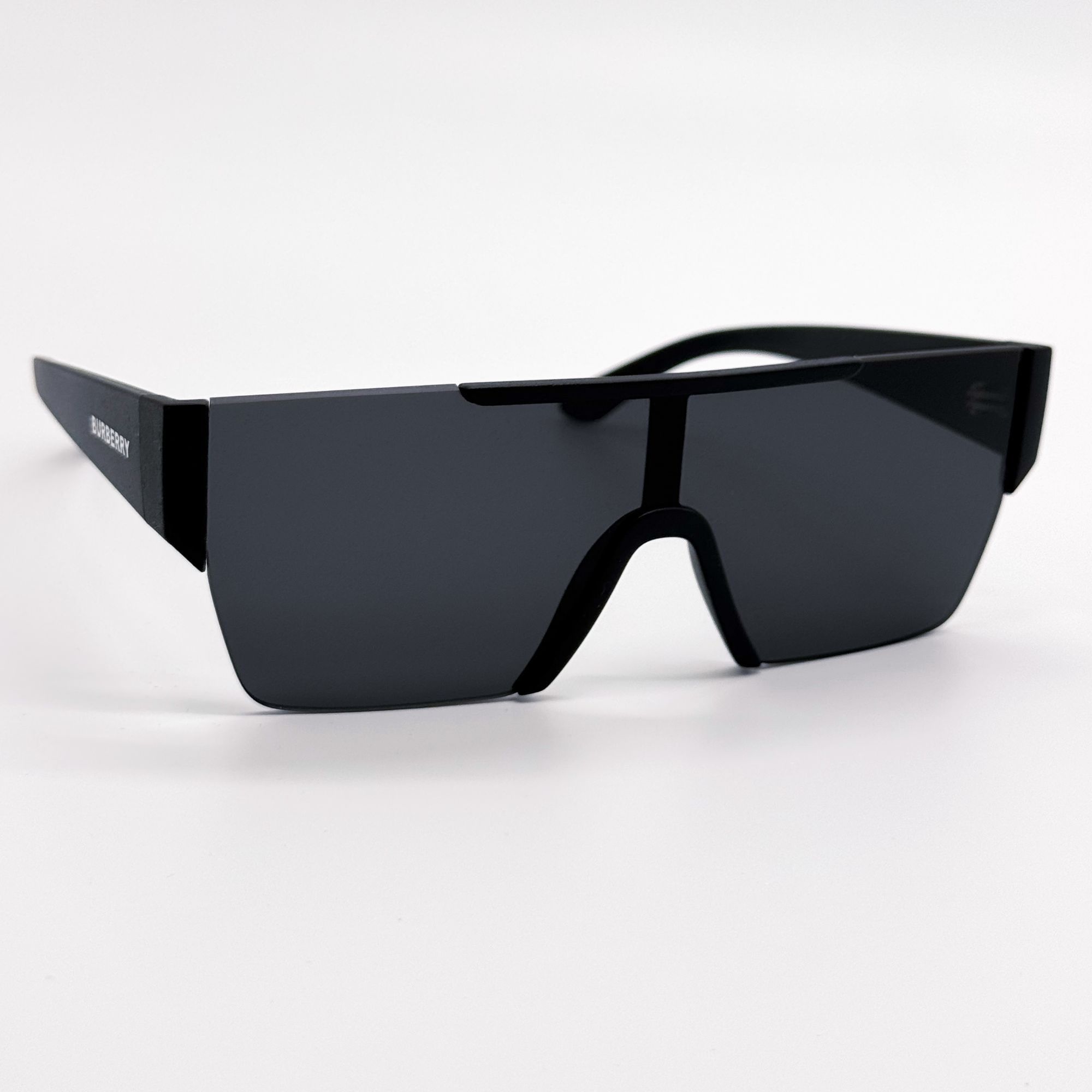 Burberry NEW BURBERRY SUNGLASSES BE4291 3464/87 UNISEX BE4291 346487 Size ONE SIZE - 7 Thumbnail