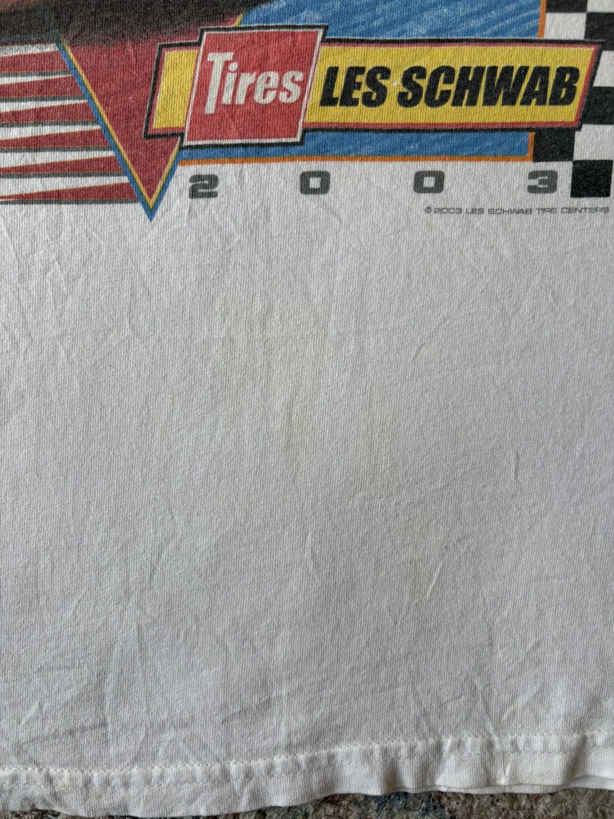 Vintage Vintage Road Trip Classic Cars T-shirt Size XL Size US XL / EU 56 / 4 - 5 Thumbnail
