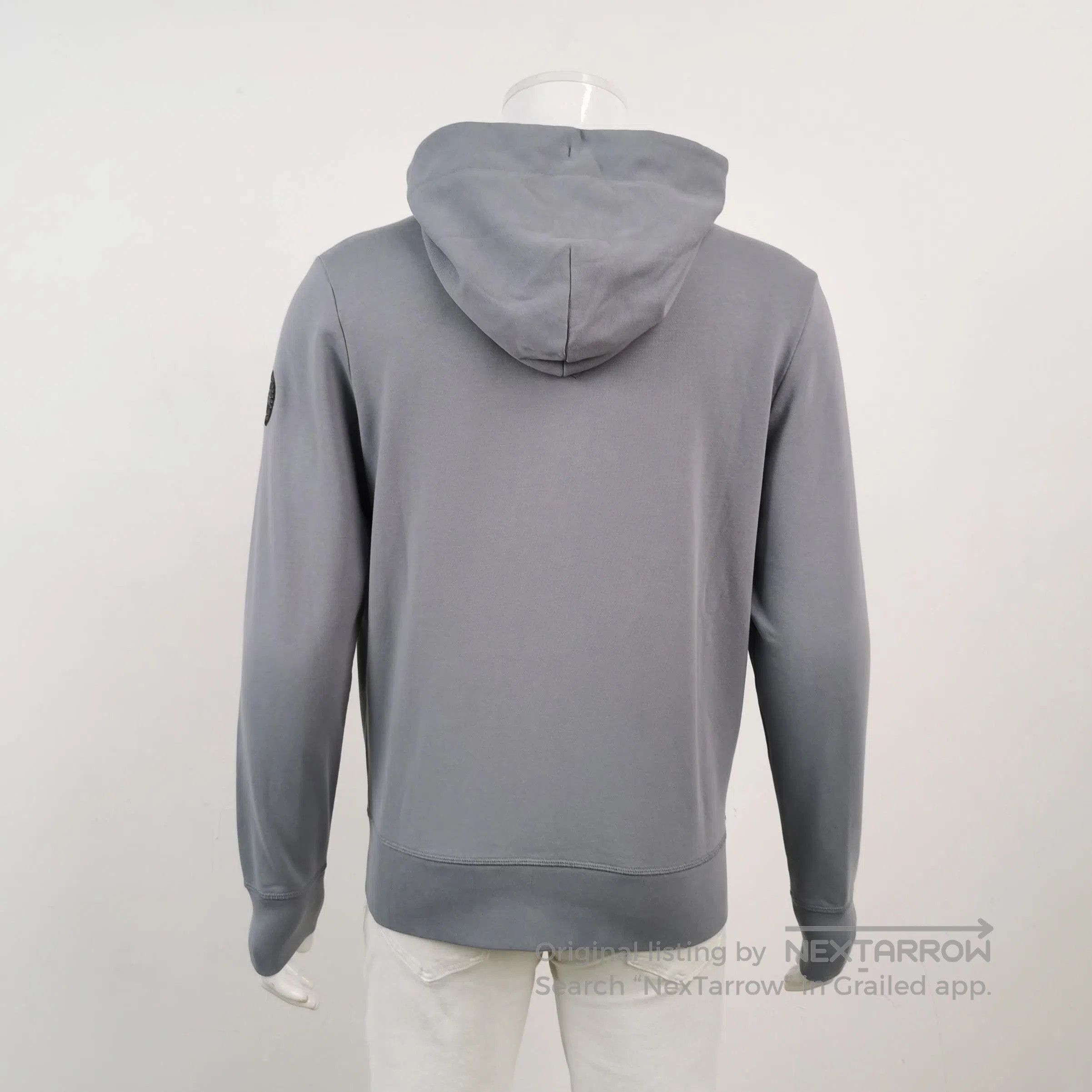 Canada Goose Canada Goose M Camouflage Cotton Hooded Jacket. Size US S / EU 44-46 / 1 - 4 Thumbnail