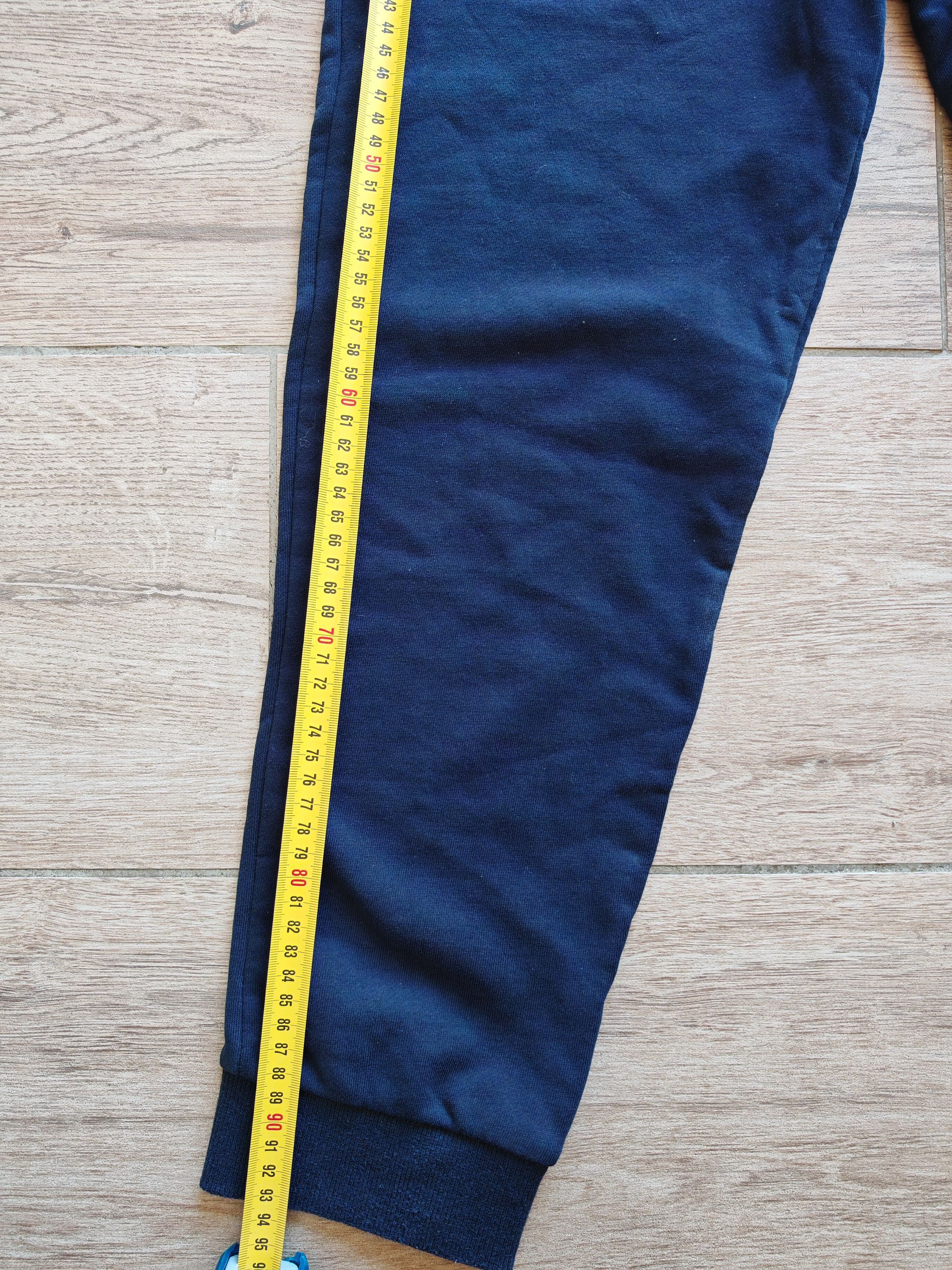 Evisu EVISU – Untitled Bullshit Size US 33 - 11 Thumbnail