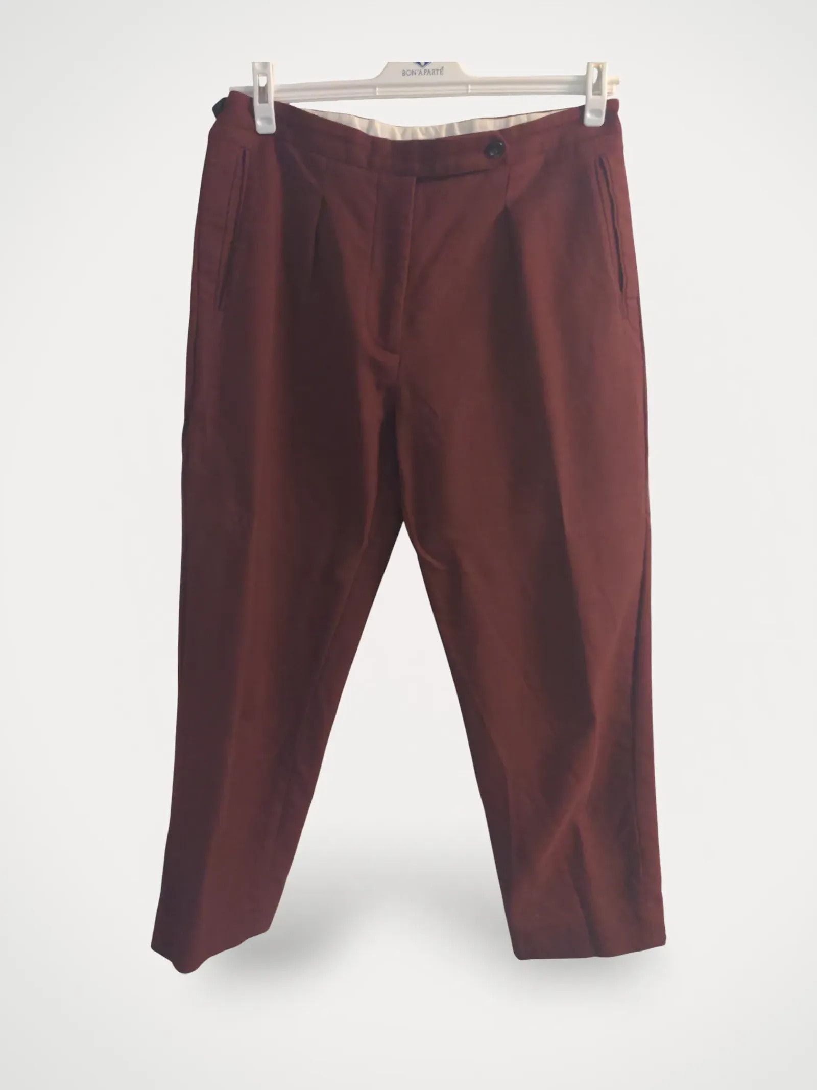 Arket Arket Pants Size 30" / US 8 / IT 44 - 1 Thumbnail
