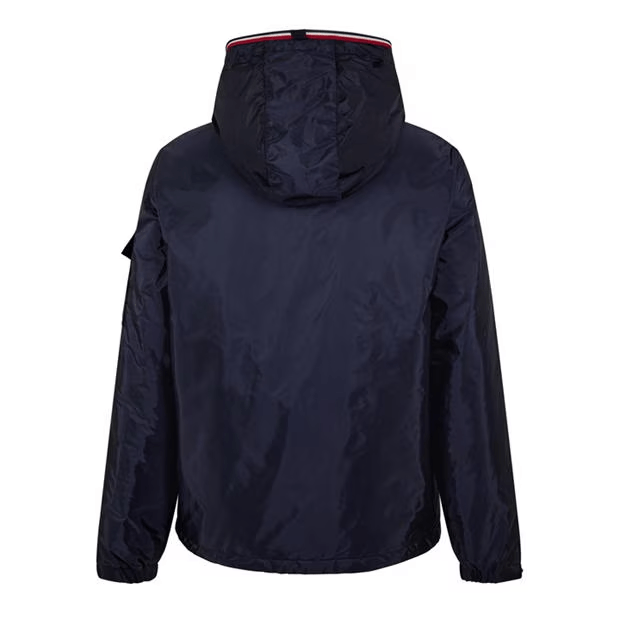Moncler Evettes Puffer Jacket Size US M / EU 48-50 / 2 - 2 Thumbnail