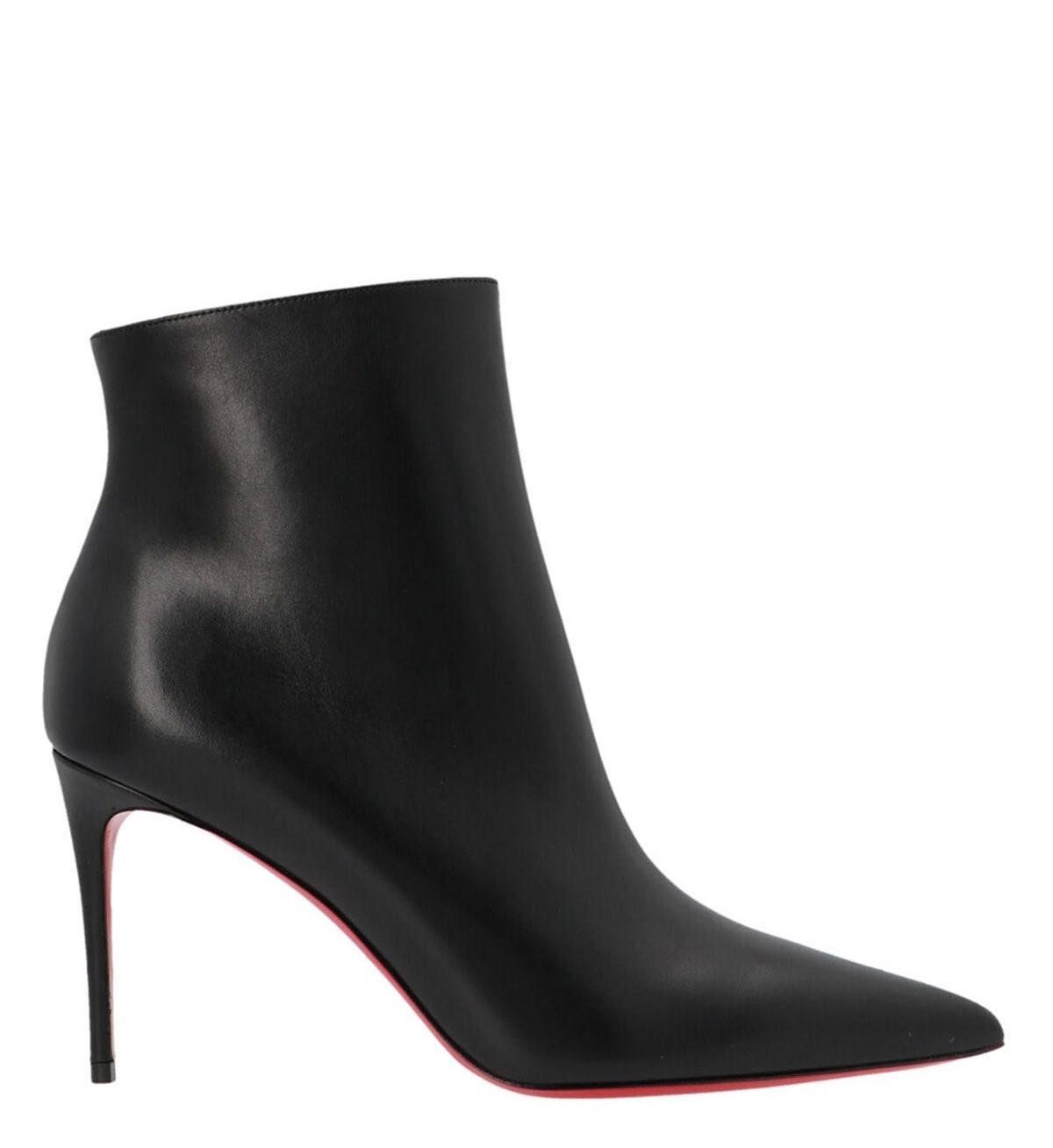 birgikate stiletto bootie christian louboutin