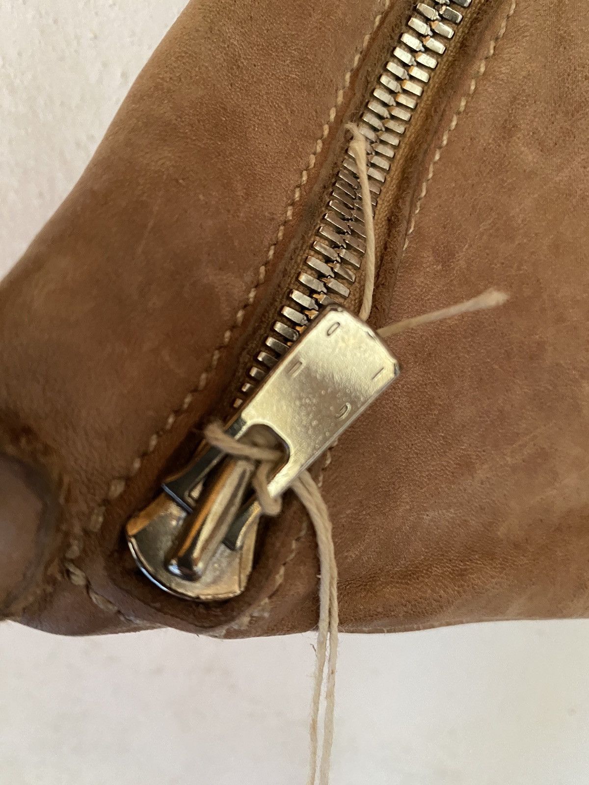 Guidi Q10 Size ONE SIZE - 4 Thumbnail