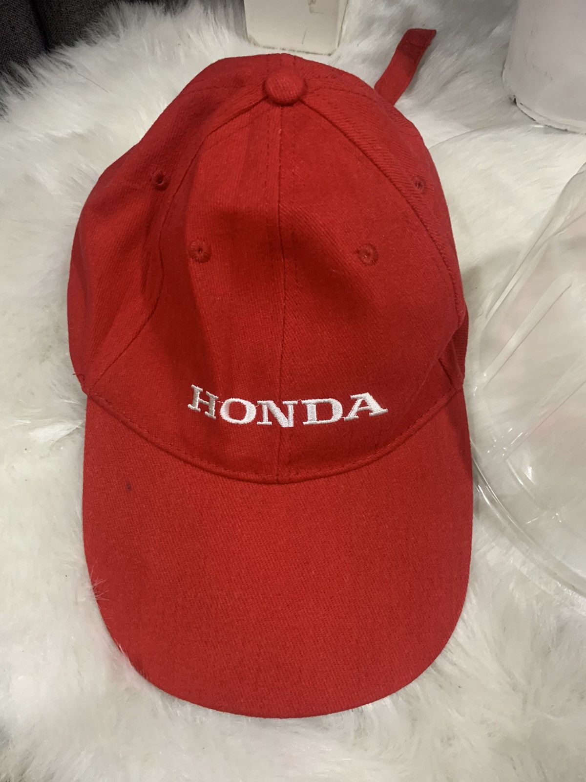Hugo Boss STEAL!! Caps HUGO BOSS West Mercedes Free HONDA Caps Size ONE SIZE - 7 Thumbnail
