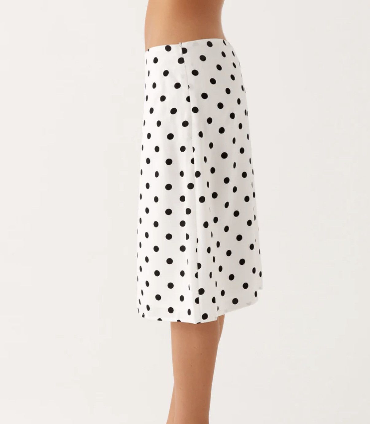 Other Peppermayo Midi Skirt Size 27" / US 4 / IT 40 - 3 Thumbnail