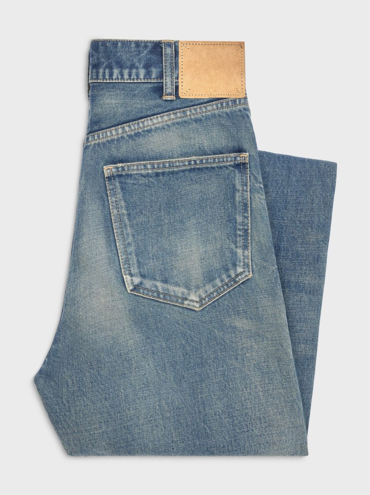 Supreme Bright Green Soccer Shorts FW23