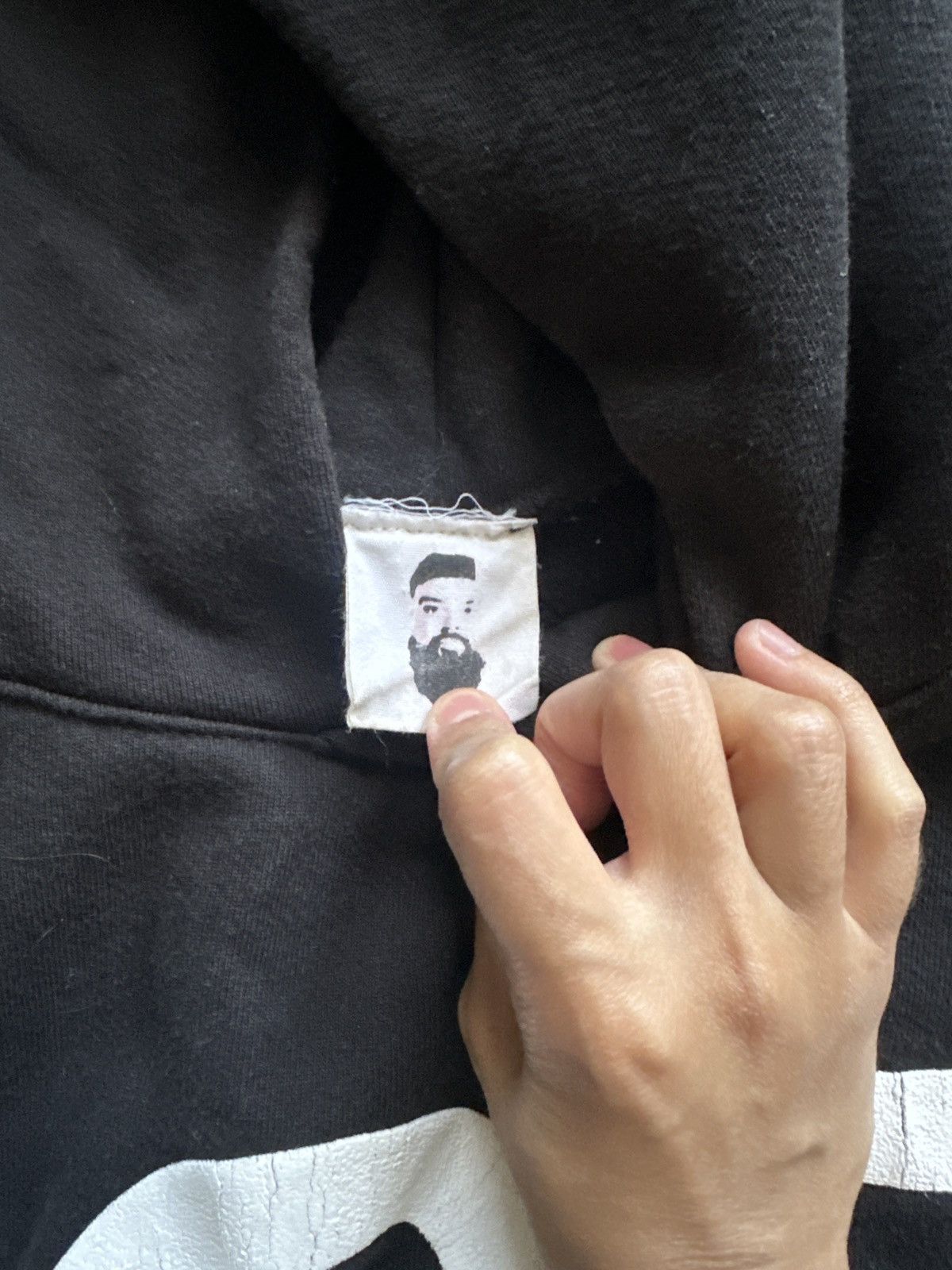 Other NOD joeyy official merchandise Size US S / EU 44-46 / 1 - 3 Thumbnail