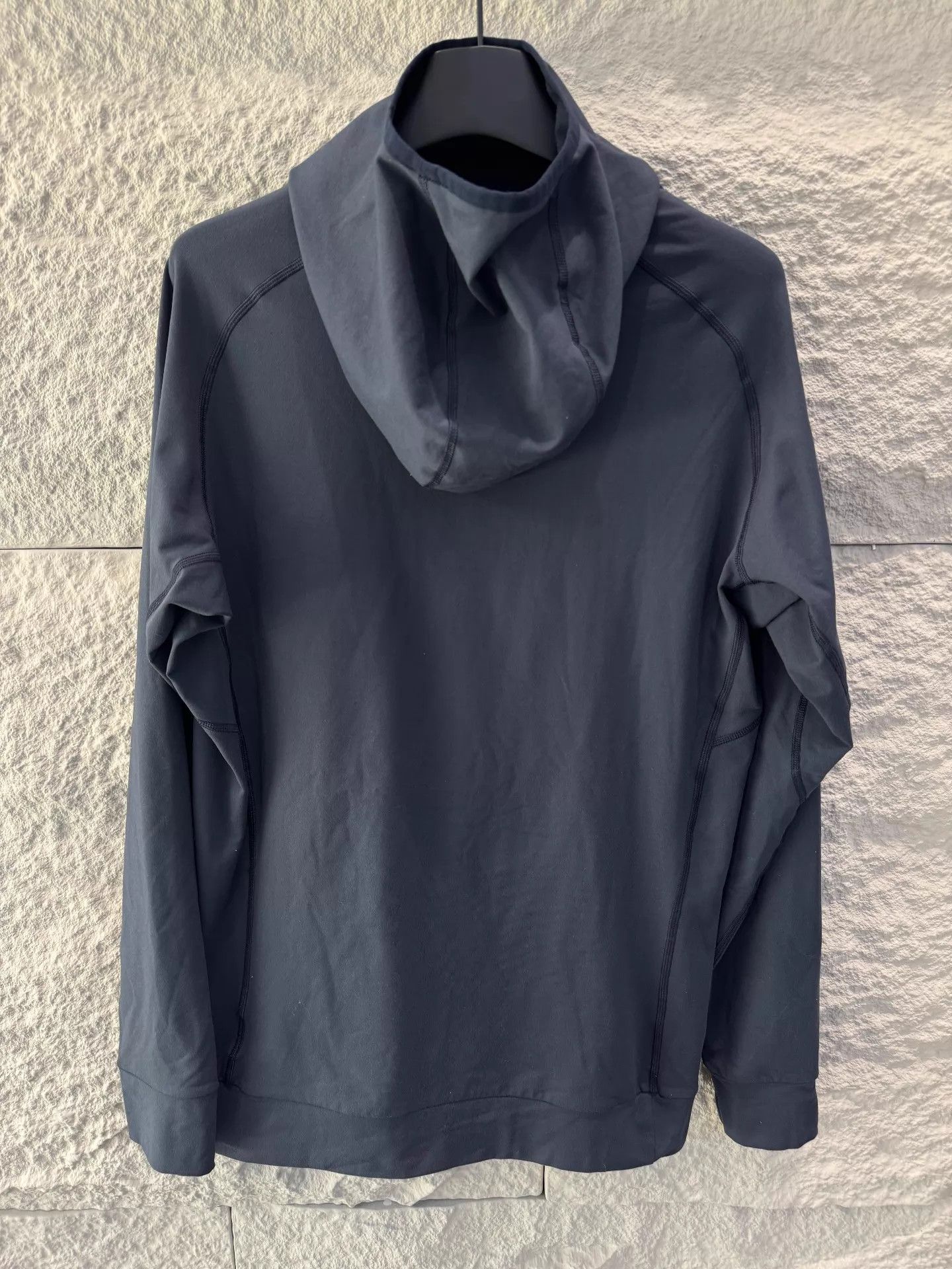 Arc'teryx ARC'TERYX Stryka Hoody Men's S Near New Size US S / EU 44-46 / 1 - 4 Thumbnail