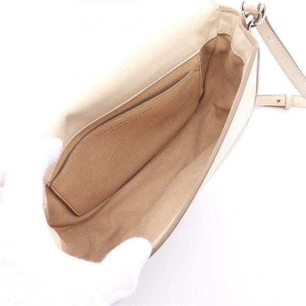 Stella McCartney o1s22i1n1024 Size: OS / Alter Matelasse Shoulder Bag Size ONE SIZE - 3 Thumbnail