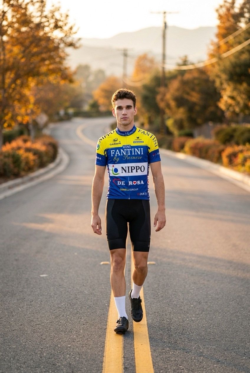 Sports Specialties Vintage Mstina cycling jersey Size US M / EU 48-50 / 2 - 1 Thumbnail