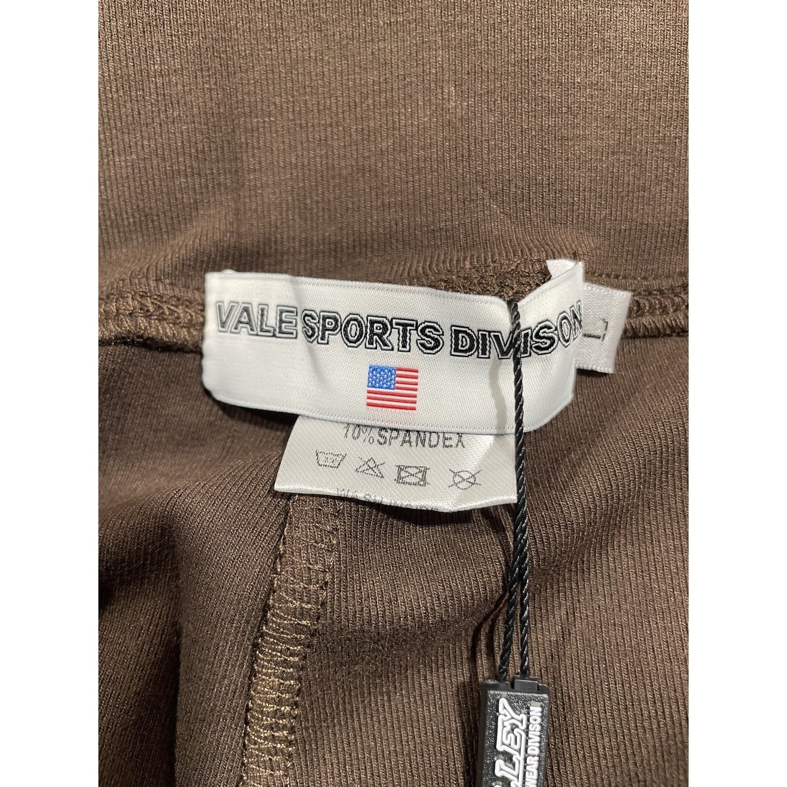 Vale VALE FOREVER 007 BERLIN SHORTS SIZE LARGE NEW Size 30" / US 8 / IT 44 - 4 Thumbnail