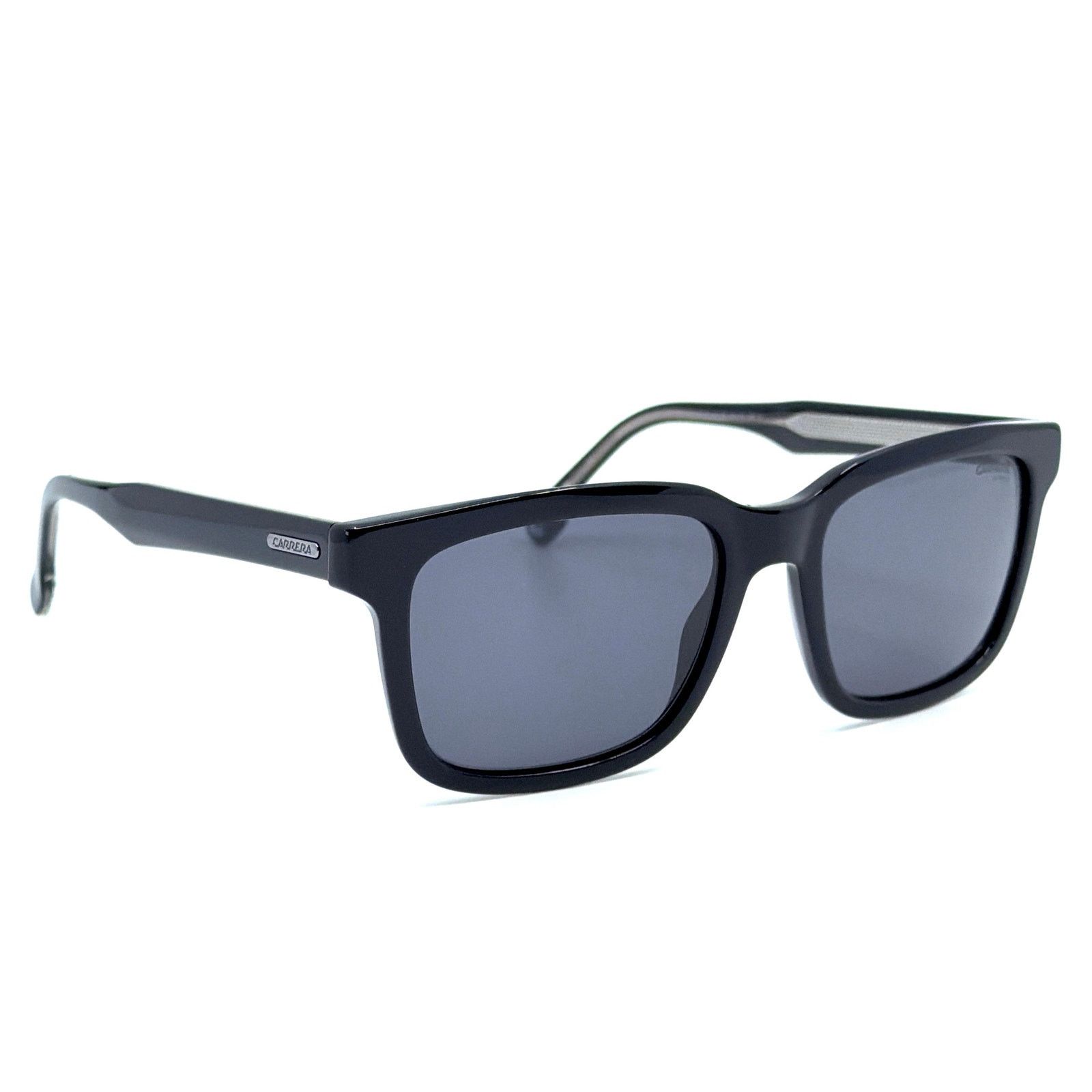 Carrera New, CARRERA Sunglasses 251/S 807IR Authentic Size ONE SIZE - 1 Thumbnail