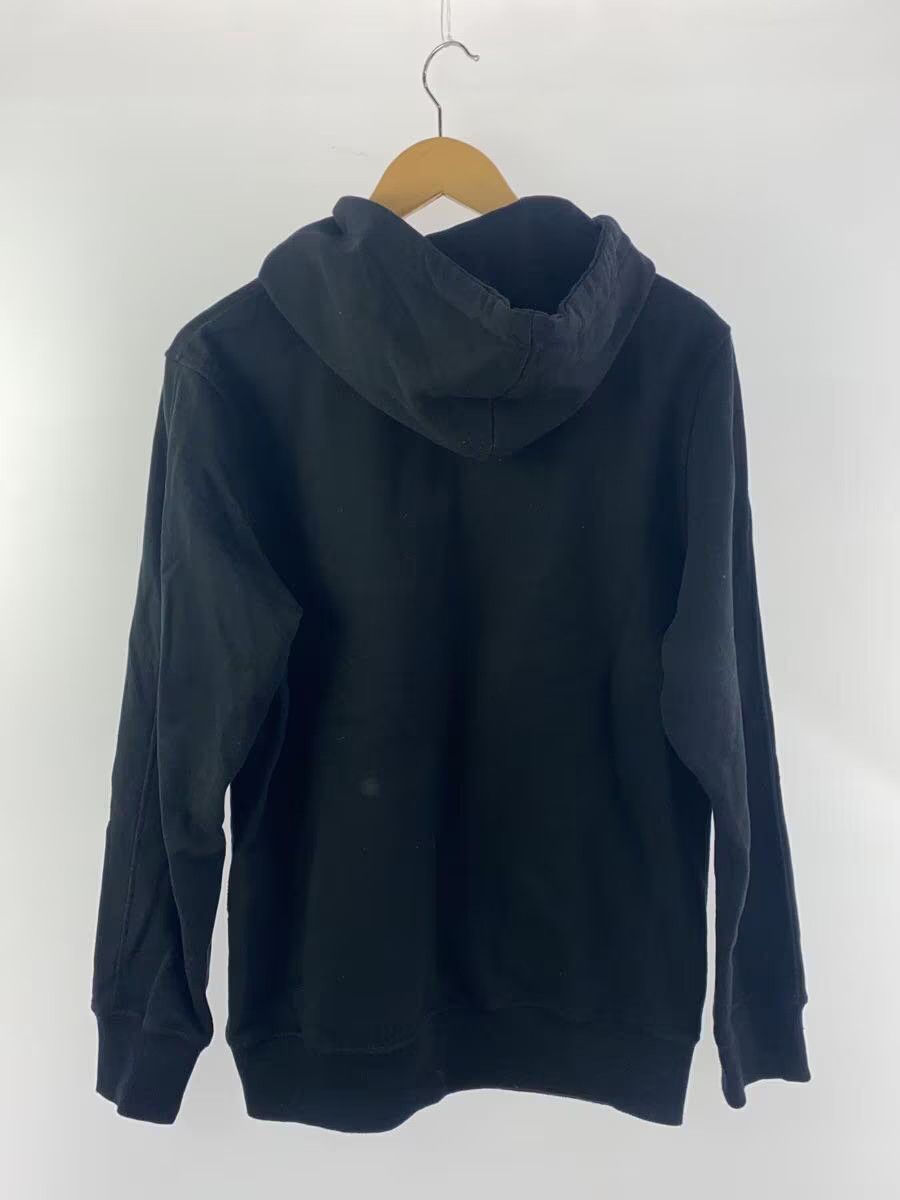 1017 ALYX 9SM Chest Logo Hoodie Size US M / EU 48-50 / 2 - 2 Thumbnail