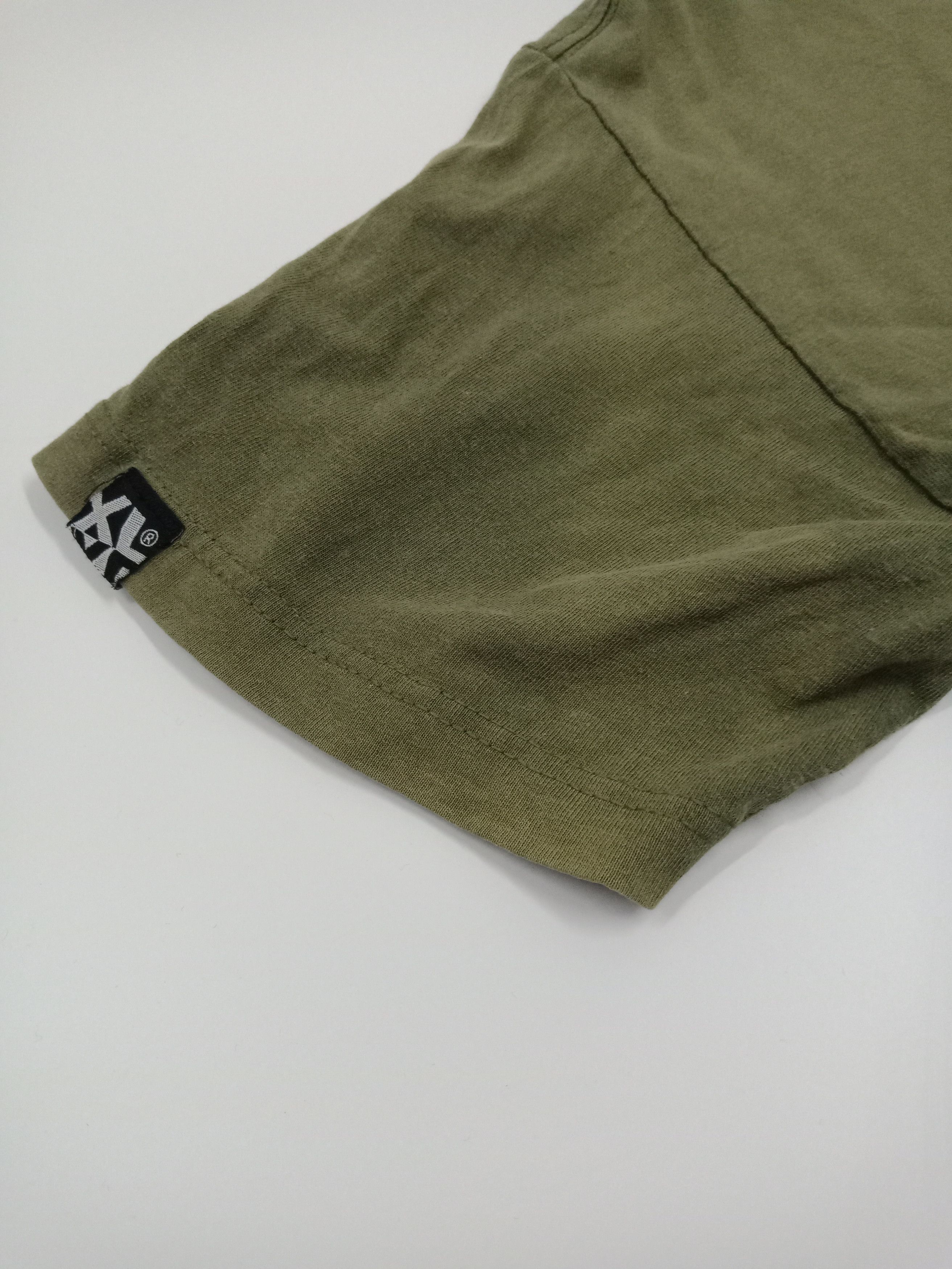 Bones × Vintage × Xlarge 90's Xlarge Iconic Logo #C Size US M / EU 48-50 / 2 - 4 Thumbnail