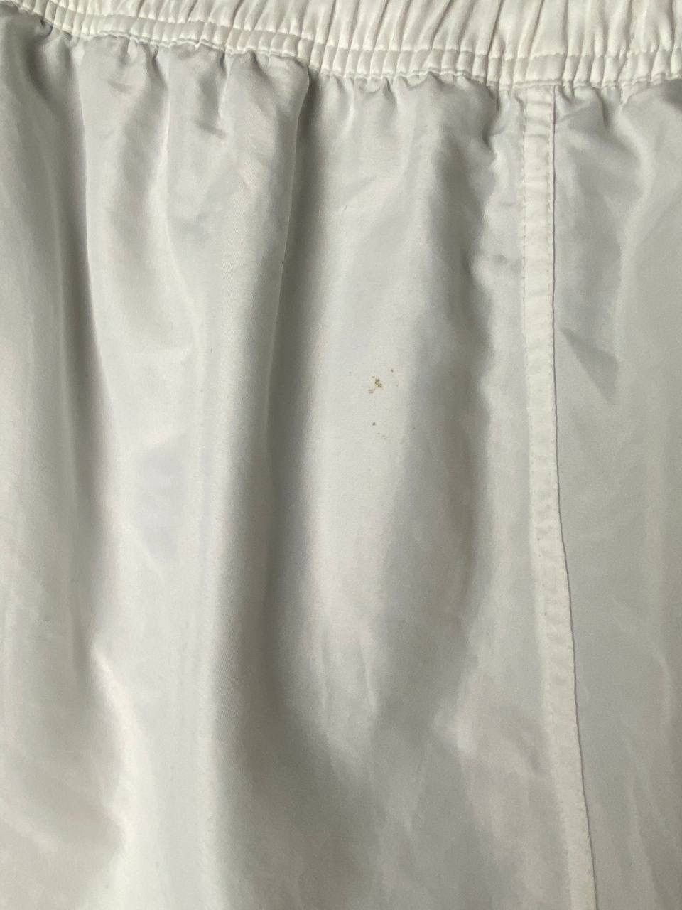 Calvin Klein Calvin Klein streetwear shorts size XL Size US 40 / EU 56 - 4 Thumbnail
