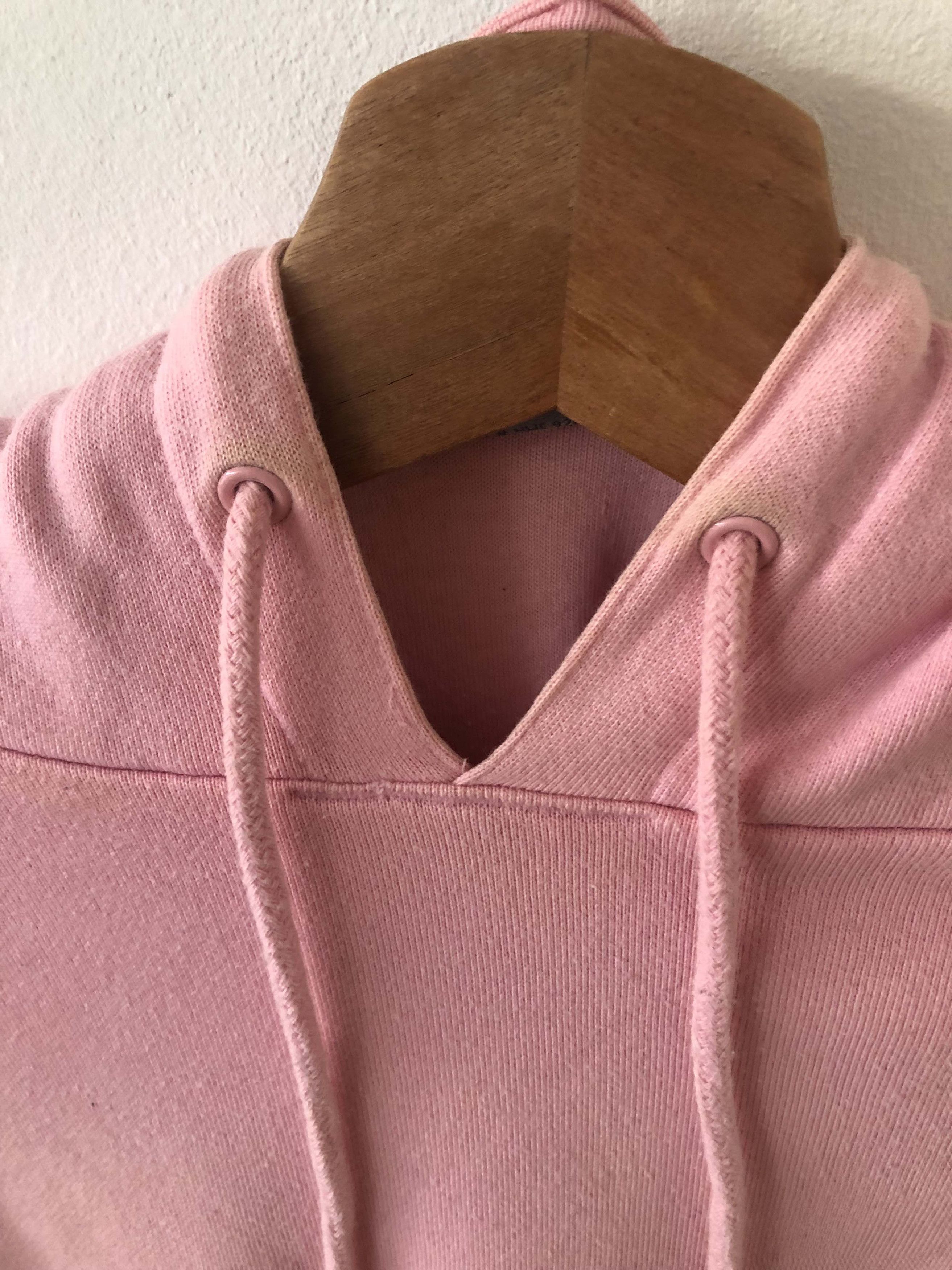 Nike SB Nike SB x Stussy Cherry Neapolitan Hoodie Size US L / EU 52-54 / 3 - 5 Thumbnail