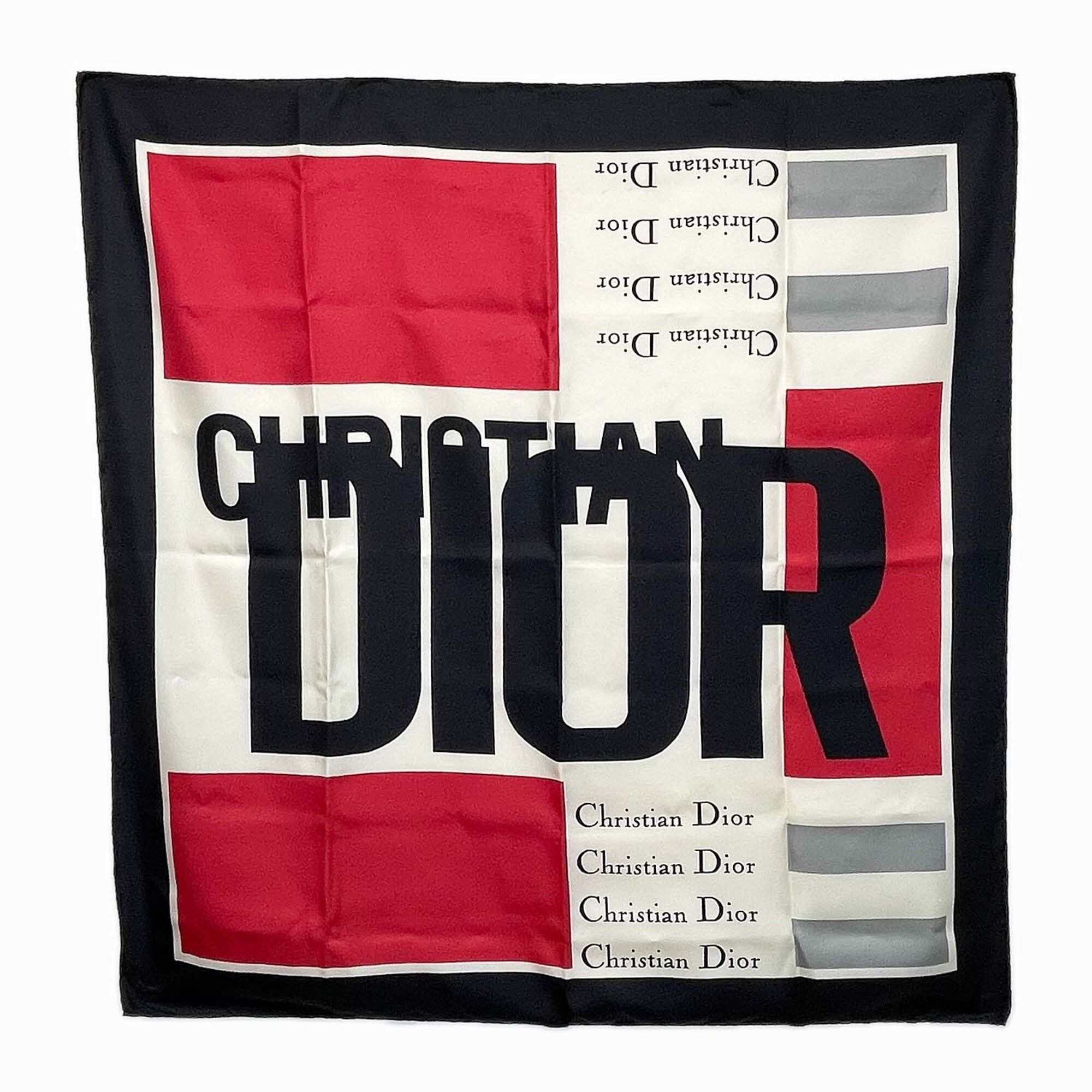 Dior × Vintage Christian Dior by John Galliano Spring 2003 «Victim