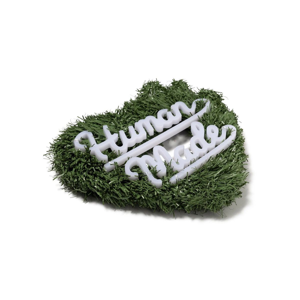 Human Made Human Made Wreath Size ONE SIZE - 3 Thumbnail