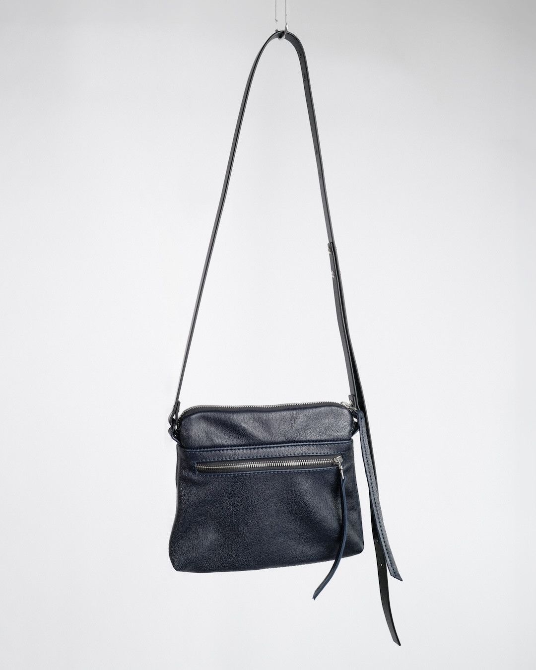 Other NKTRMNV DREVANA MINI IN GALACTIC BLUE Size ONE SIZE - 2 Thumbnail