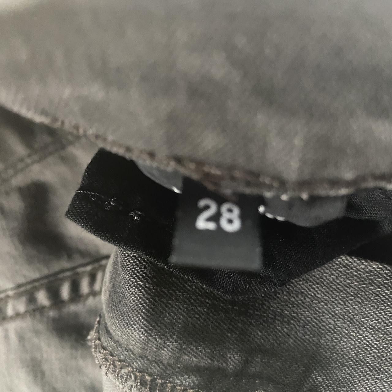 Hudson Hudson pants Size US 28 / EU 44 - 7 Thumbnail