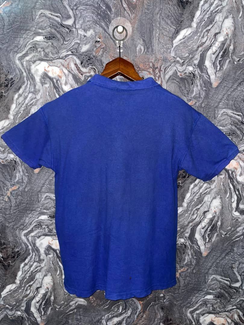 CPS CHAPS CPS CHAPS K5-07🔥Premium mode Cps blue Size US L / EU 52-54 / 3 - 6 Thumbnail
