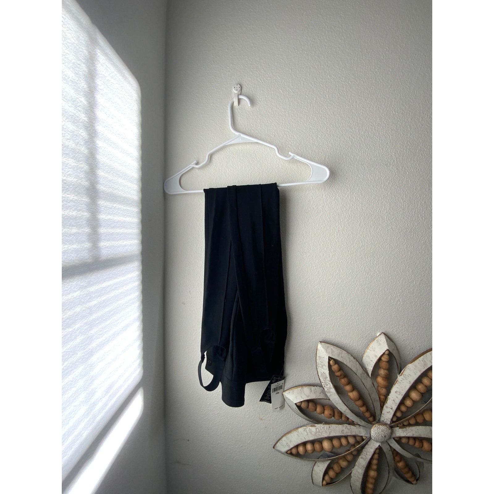 Ralph Lauren Ralph Lauren Petite Size 23" - 2 Thumbnail