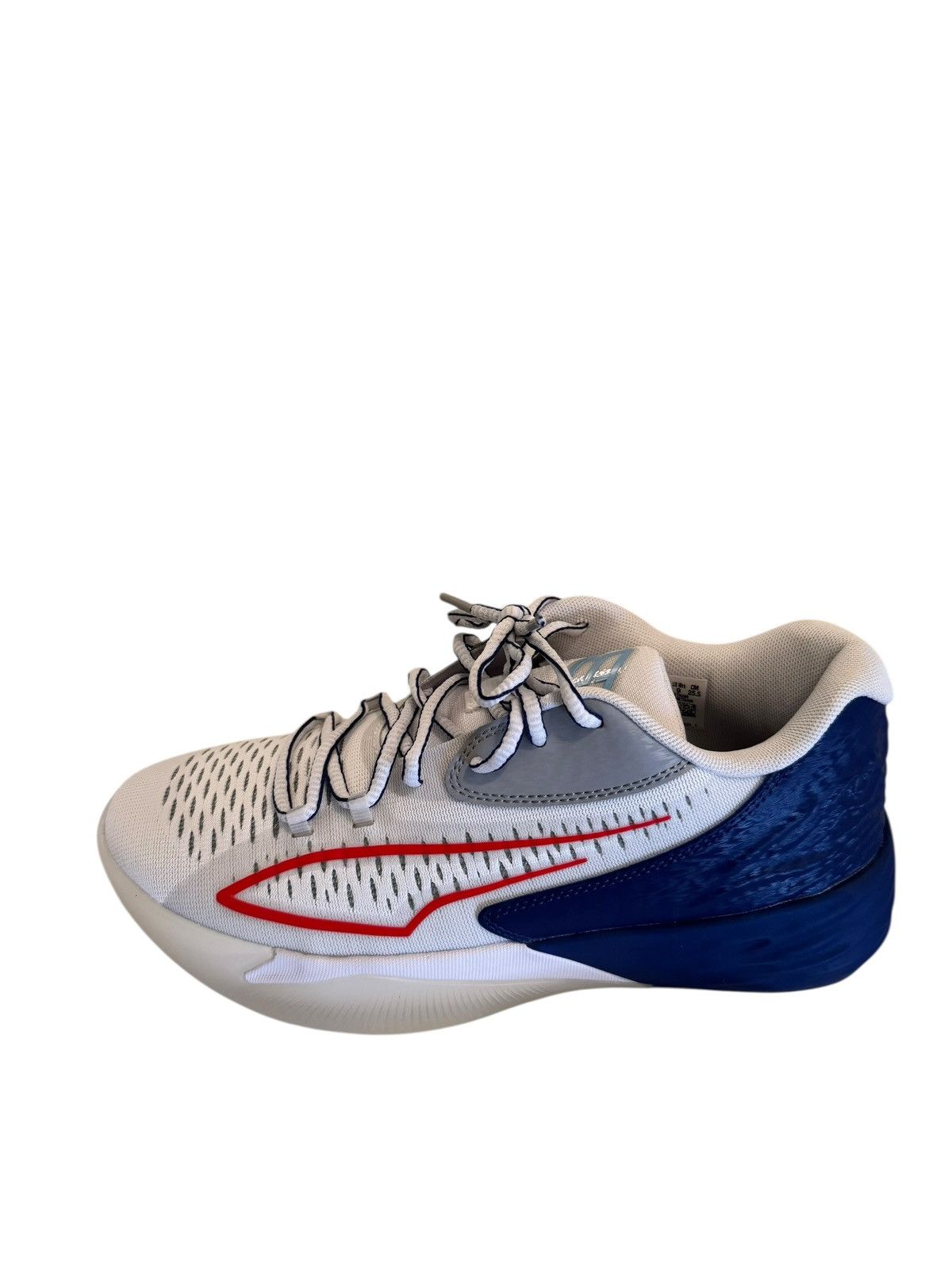 Puma Puma Stewie Size US 9 / IT 39 - 1 Thumbnail