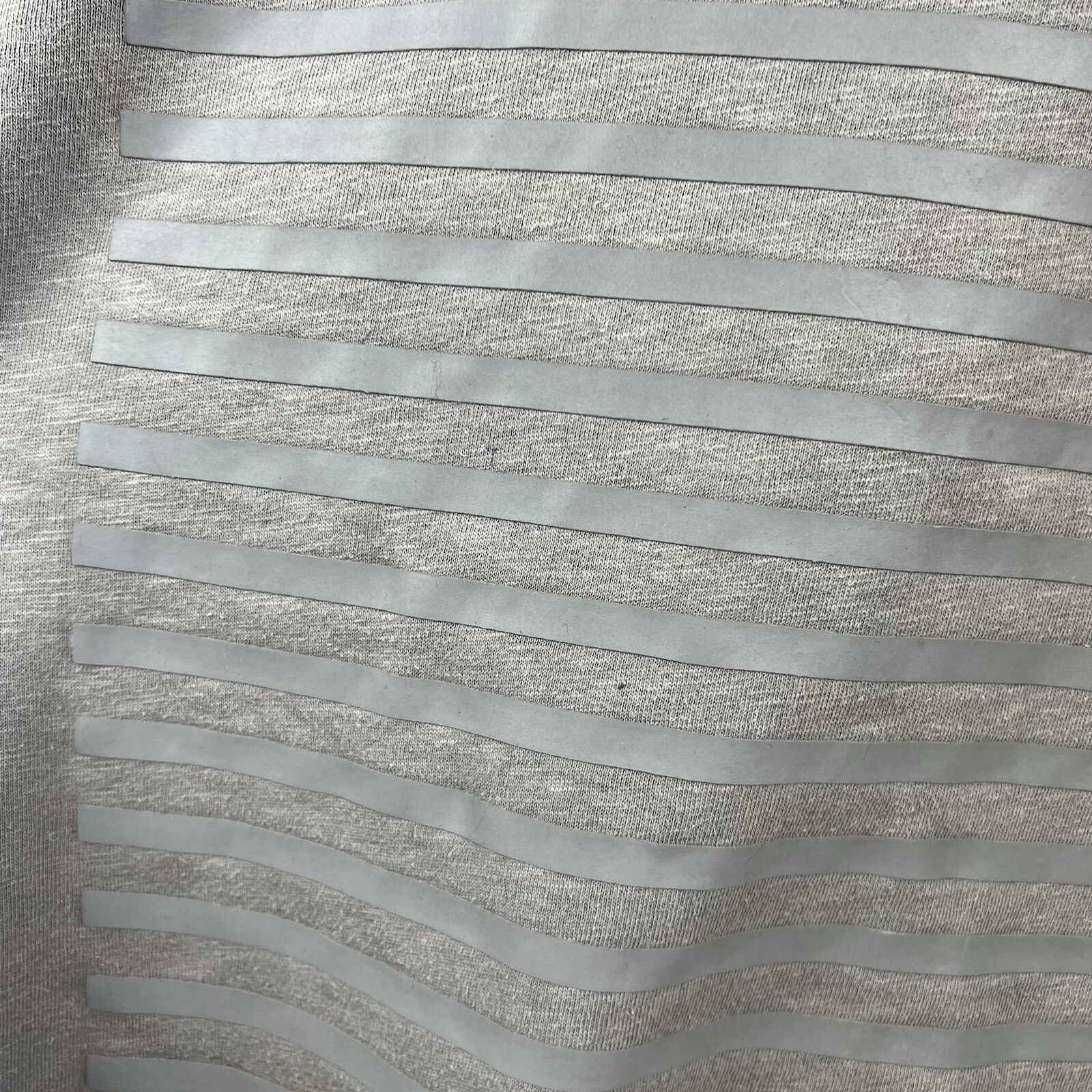 Allsaints Allsaints Sweatshirt Men's Size M Long Sleeve Size US M / EU 48-50 / 2 - 6 Thumbnail