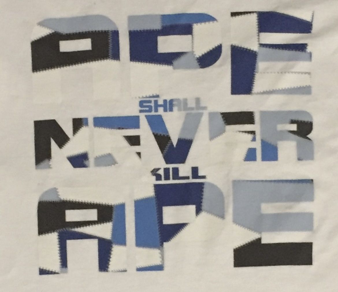 Bape Bape tee shirt Size XS / US 0-2 / IT 36-38 - 3 Thumbnail