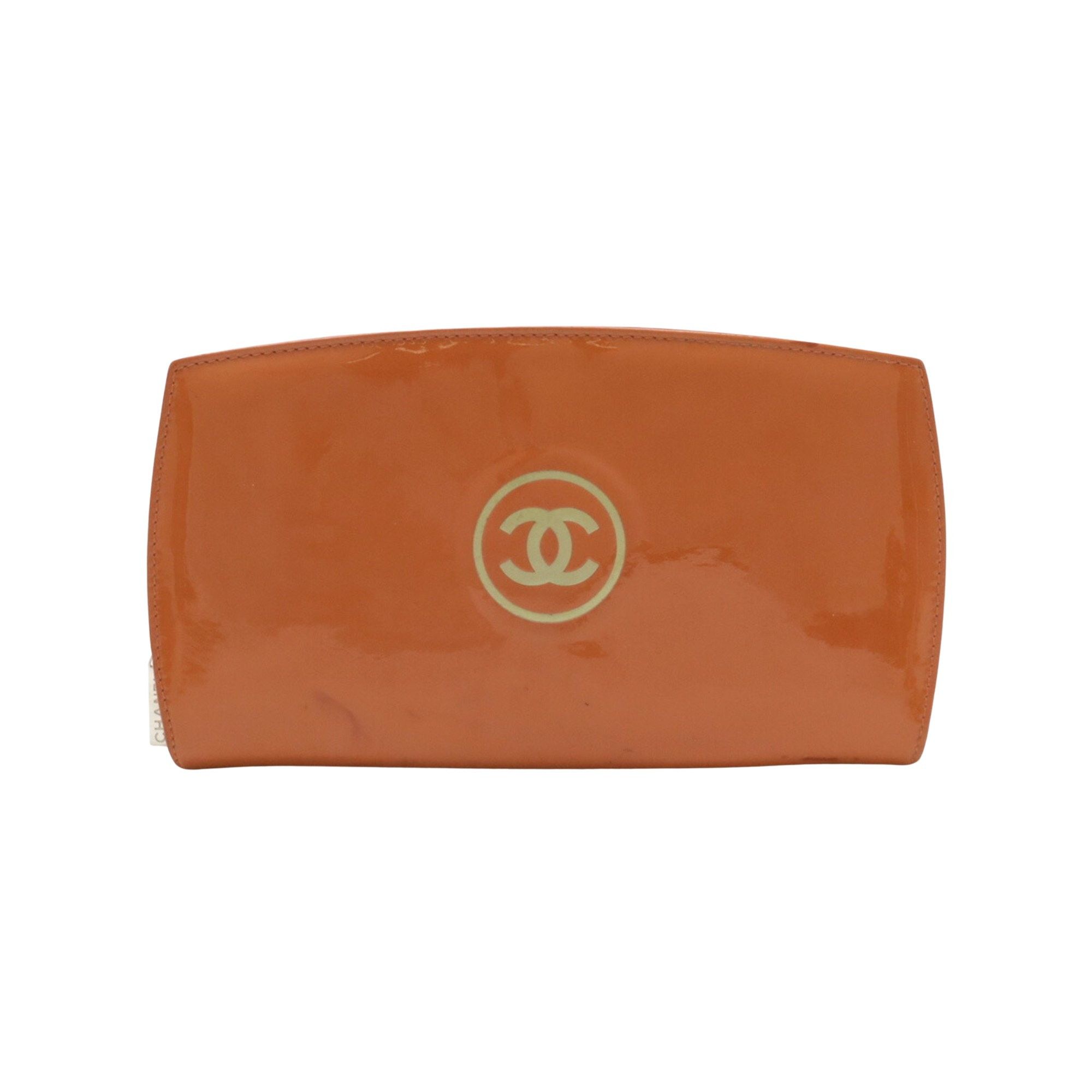 Chanel Chanel wallet Size ONE SIZE - 1 Thumbnail