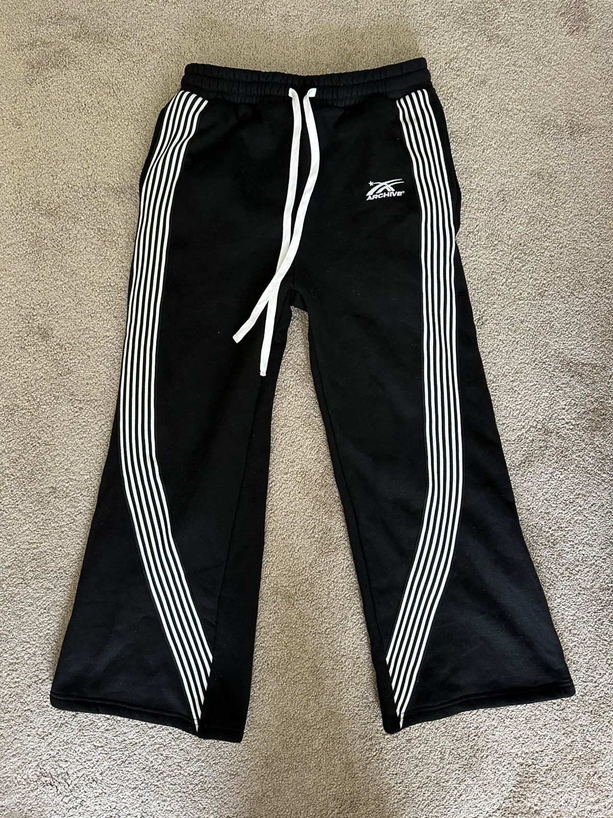 HYPEDEPT Hype Dept Archive Sweats Size US 30 / EU 46 - 1 Thumbnail