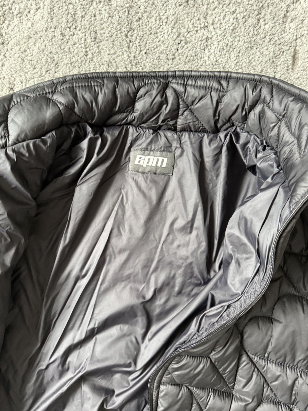 Other 6PM Valentines Day down Jacket Size US XL / EU 56 / 4 - 3 Thumbnail