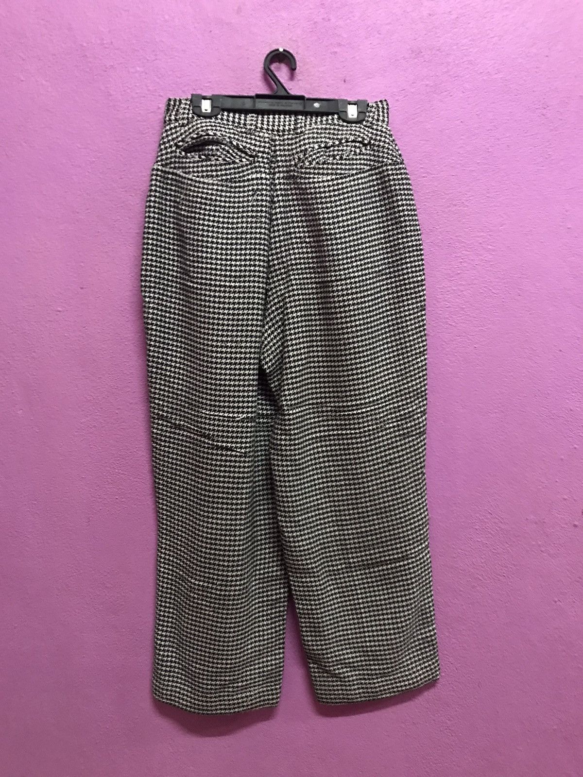 Junko Shimada Maxfli By Junko Shimada Pants Size M Size US 26 / EU 42 - 2 Thumbnail