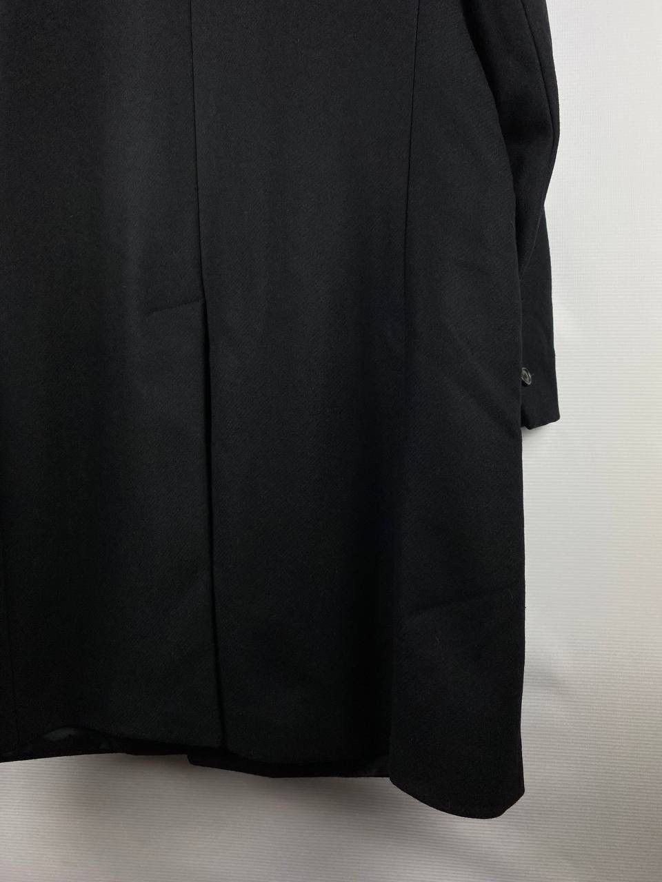 Our Legacy Our Legacy wool Dolphin coat size 50 Size US M / EU 48-50 / 2 - 14 Thumbnail