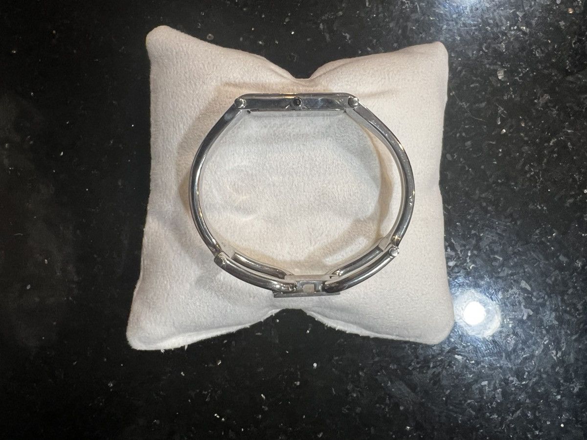 Gucci Vintage Gucci Watch Size ONE SIZE - 4 Thumbnail