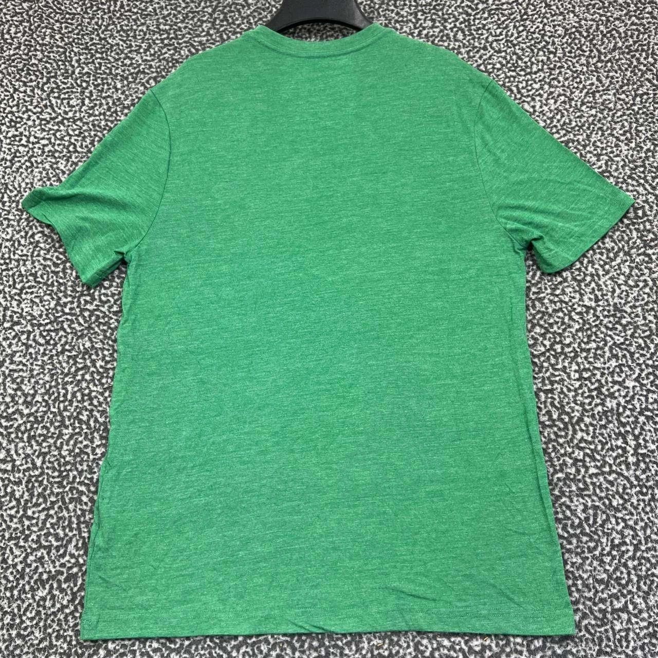 Other Tampa Bay Rays Shirt Men Fanatics Short Sleeve Crew Neck L Size US L / EU 52-54 / 3 - 4 Thumbnail
