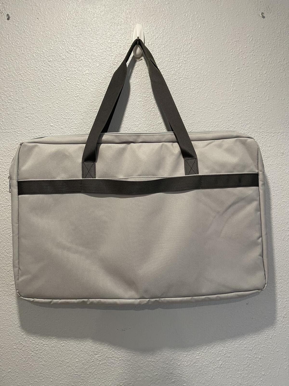 Other KTC Carrying Laptop Bag 25 Inch Portable TV Size ONE SIZE - 2 Thumbnail