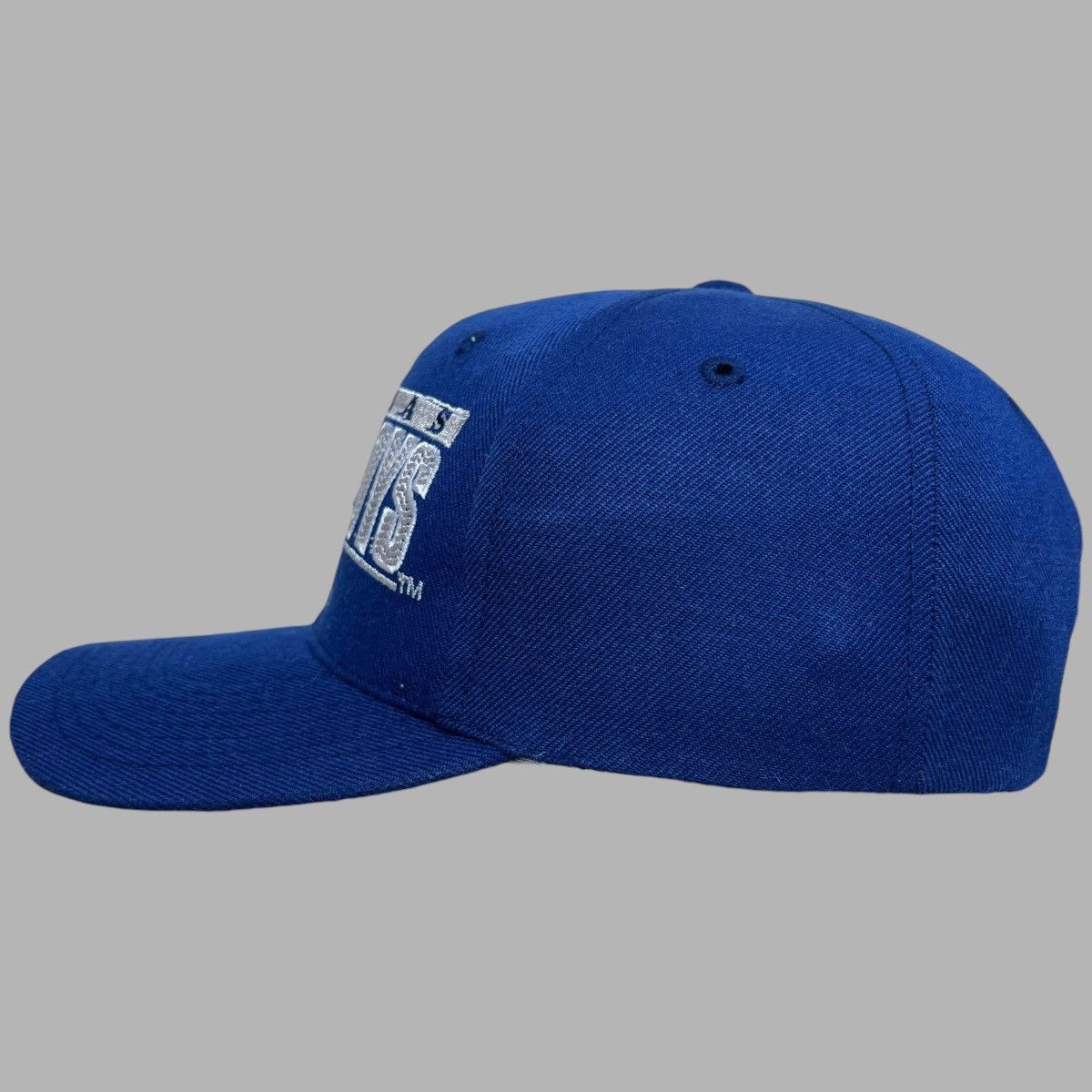 Pro Line × Sports Specialties × Vintage Vintage 1990s NFL Dallas Cowboys Pro Line Sports Specialties Size ONE SIZE - 4 Thumbnail