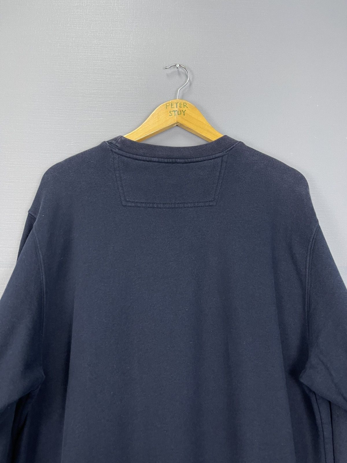 L.L. Bean L.L Bean Sweatshirt Size US M / EU 48-50 / 2 - 8 Thumbnail