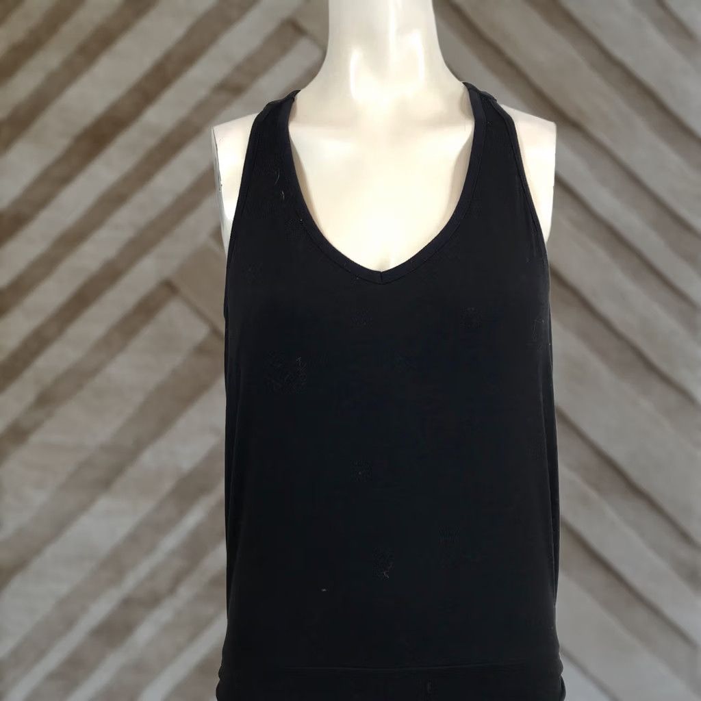 Athleta VINTAGE: none? Size S / US 4 / IT 40 - 1 Thumbnail