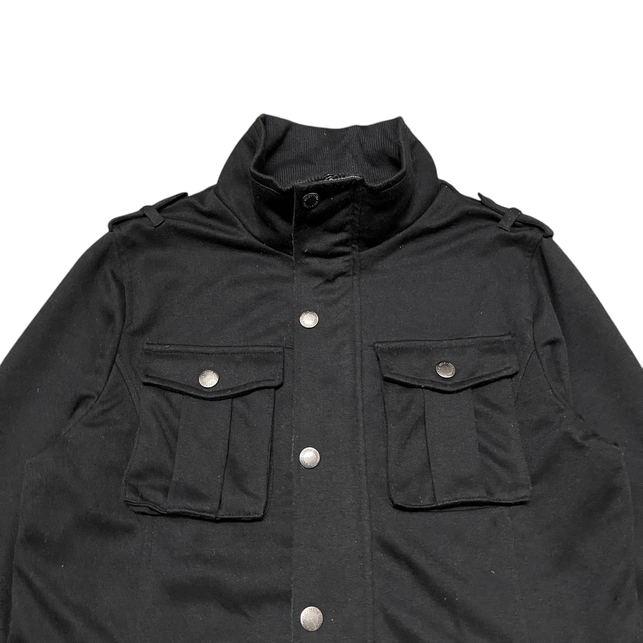 In The Attic Vintage In The Attic Homme Jacket Lgb Ifsixwasnine Size US L / EU 52-54 / 3 - 2 Thumbnail